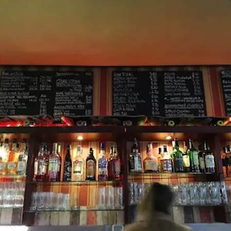 Zentrales In Stuttgart, 3 Fuer 10 Gaeste