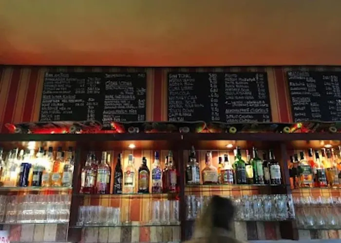 Zentrales In Stuttgart, 3 Fuer 10 Gaeste