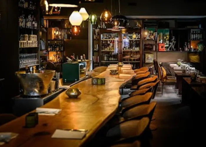 Zentrales In Stuttgart, 3 Fuer 10 Gaeste *